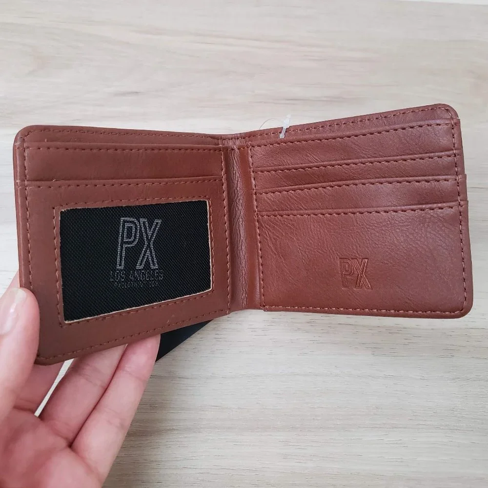 PX Clothing px clothing